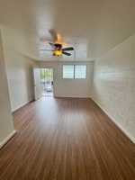 featured image of 1611 1611 & 1615 BARRON LANE