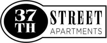 featured image of 1120 37th St Se