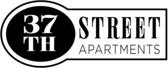 37th Street Apartments - Photo 1 of 1