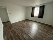 511 South 7th Ave - Photo 1 of 1