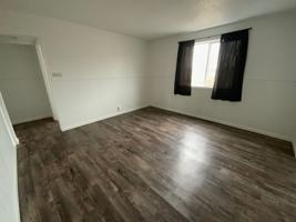 featured image of 511 S 7th Ave