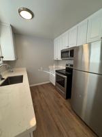 featured image of 665 Kirkland Dr