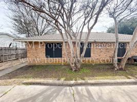 featured image of 1211 Old Bardwell Rd #A