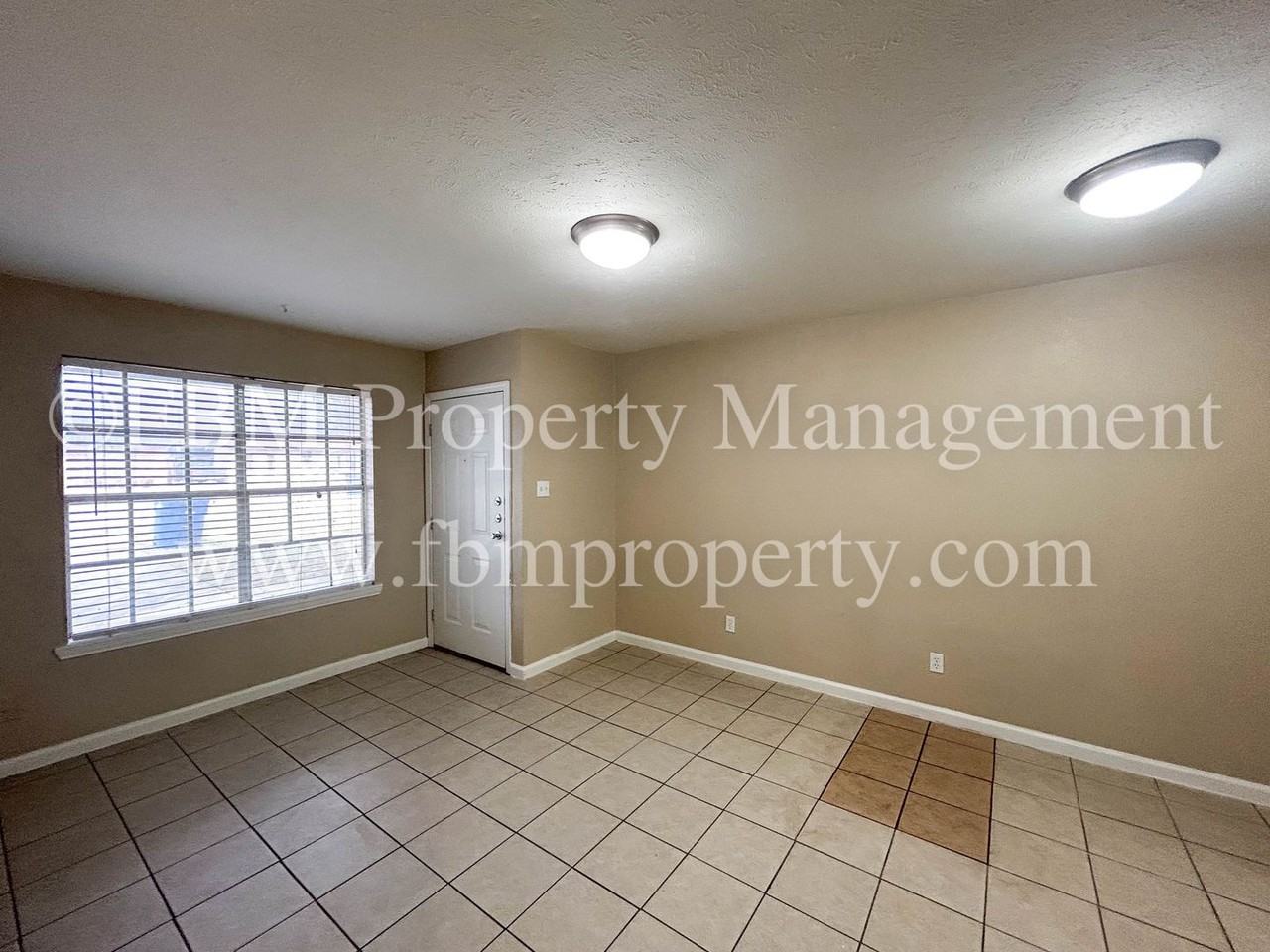 1211 Old Bardwell Rd #A - Photo 4 of 17