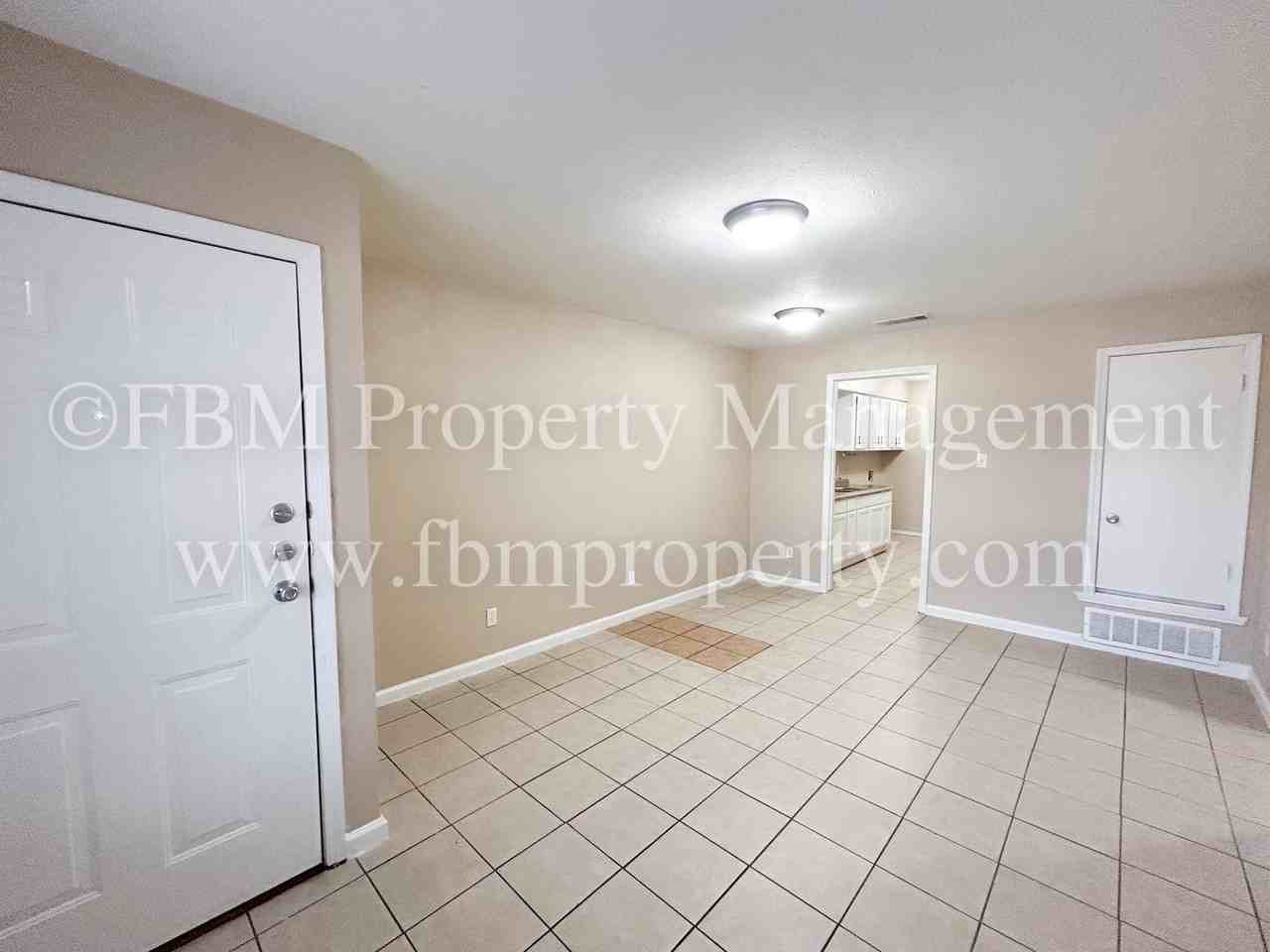 1211 Old Bardwell Rd #A - Photo 5 of 17