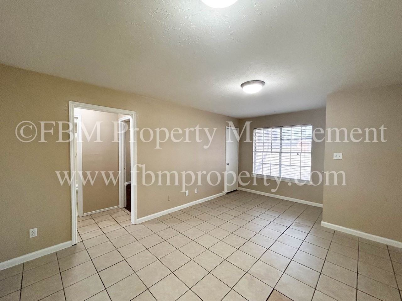 1211 Old Bardwell Rd #A - Photo 6 of 17