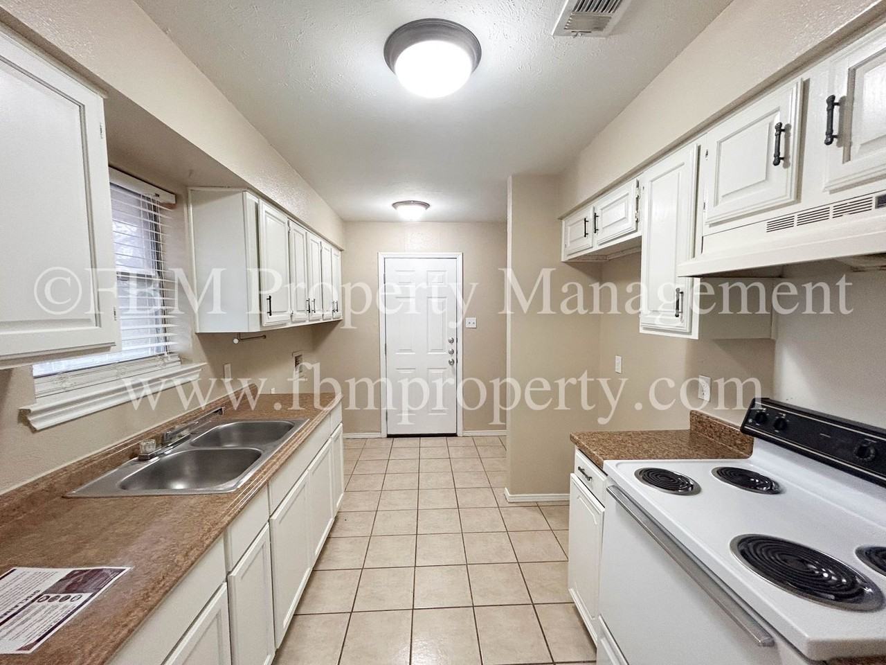 1211 Old Bardwell Rd #A - Photo 7 of 17