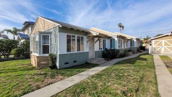 featured image of 12307 Hadley St