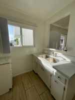 featured image of 1600 N Bronson Ave