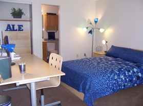 Villager Apartments - Photo 1 of 1