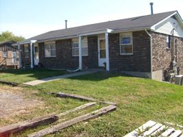 featured image of 754 Demaret Dr