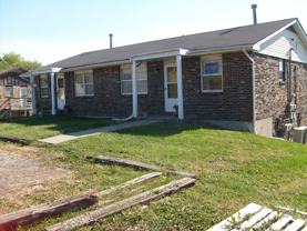 Demaret Dr. 754 - Photo 1 of 1