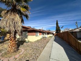 featured image of 520 Commercial Ave