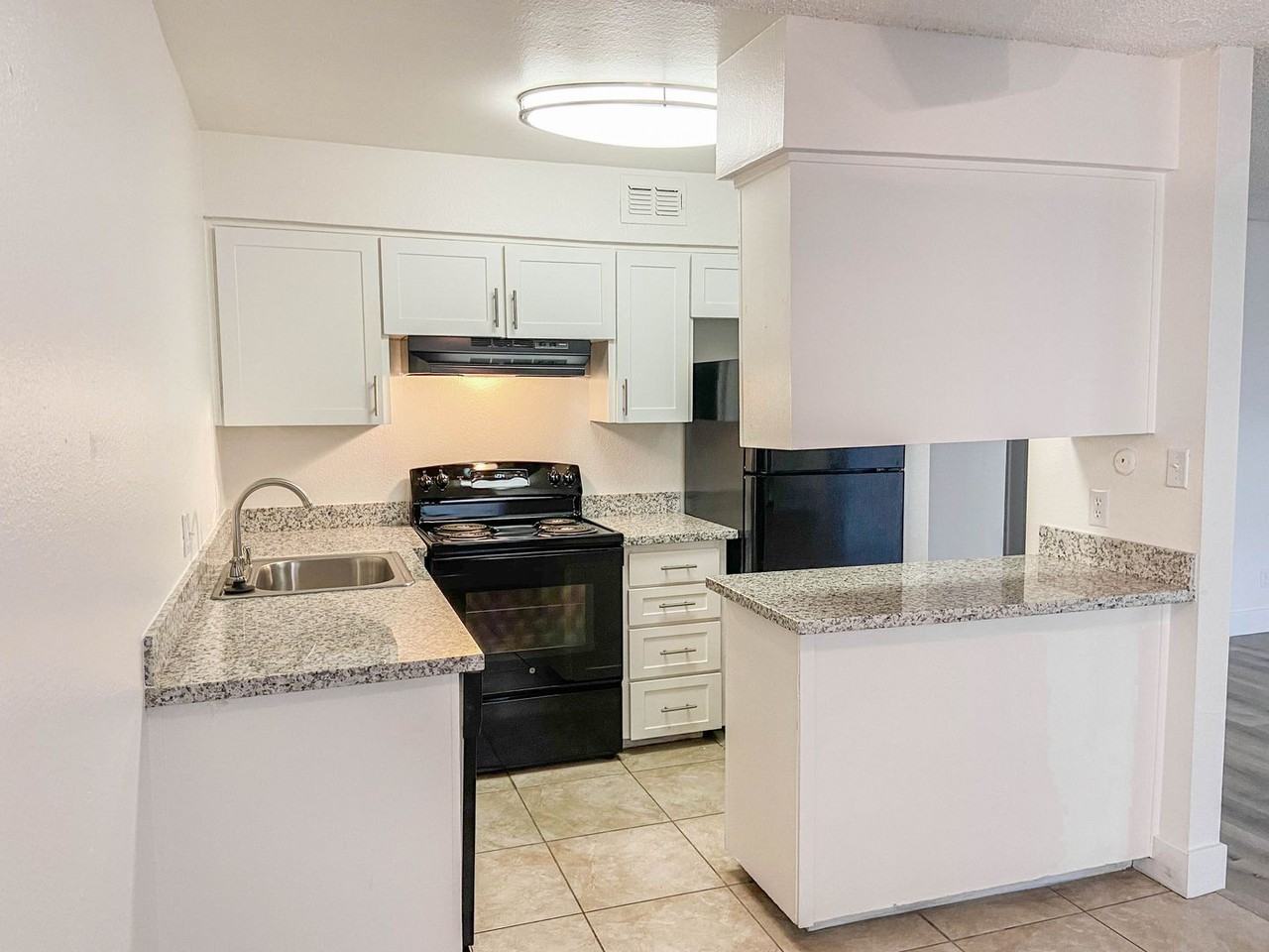 57 Marc - Photo 4 of 22