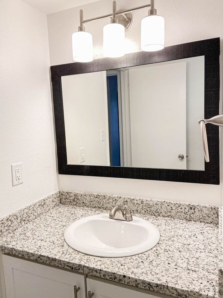 57 Marc - Photo 6 of 22