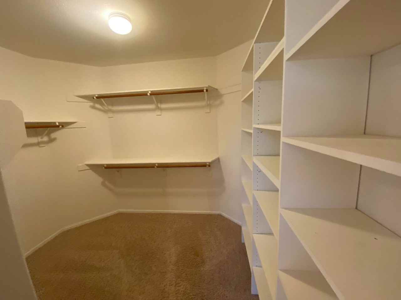 1829 S Buchanan St - Photo 6 of 25