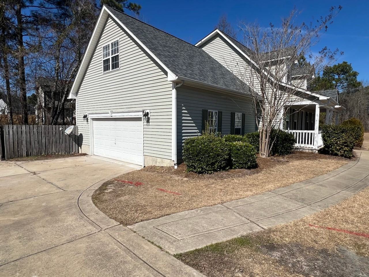 21 Overcup Oak Cir - Photo 2 of 18