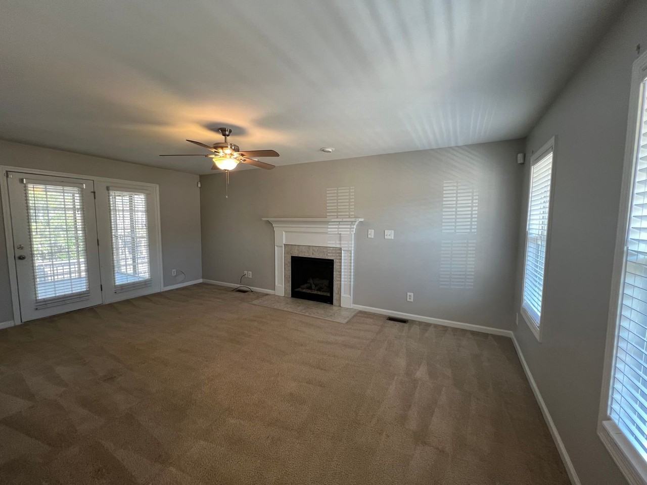 21 Overcup Oak Cir - Photo 3 of 18