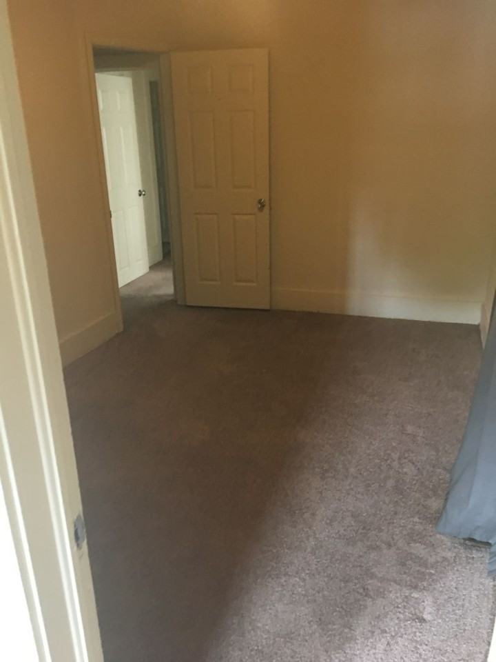 404 E Kiowa St - Photo 5 of 6