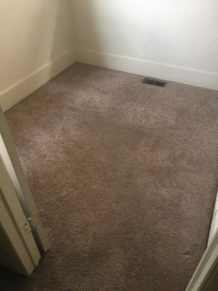 404 E Kiowa St - Photo 6 of 6