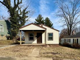1426 N Main St - Photo 1 of 1