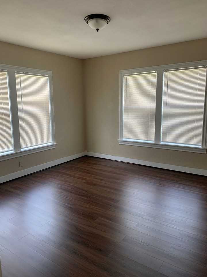 1314 2nd St - Photo 7 of 11