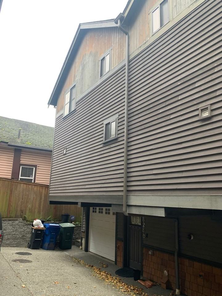828 15th Ave #B - Photo 2 of 20