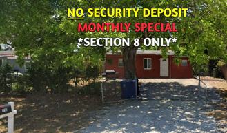 1736 Lauderdale Manor Dr - Photo 1 of 1