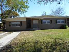 featured image of 1150 N Mill Ave