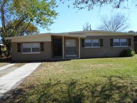 1150 N Mill Ave - Photo 1 of 1