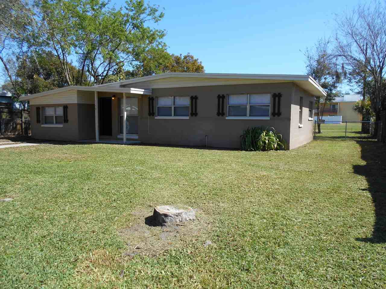 1150 N Mill Ave - Photo 2 of 10