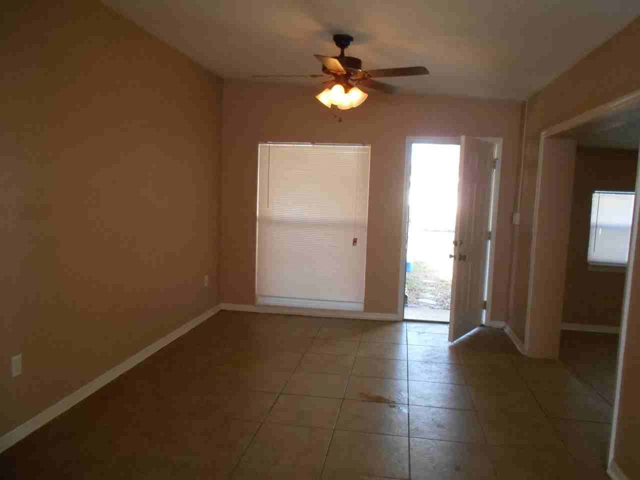 1150 N Mill Ave - Photo 2 of 12