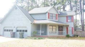 featured image of 508 Georgetown Cir