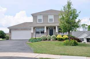 128 Beagle Run Ct - Photo 1 of 1