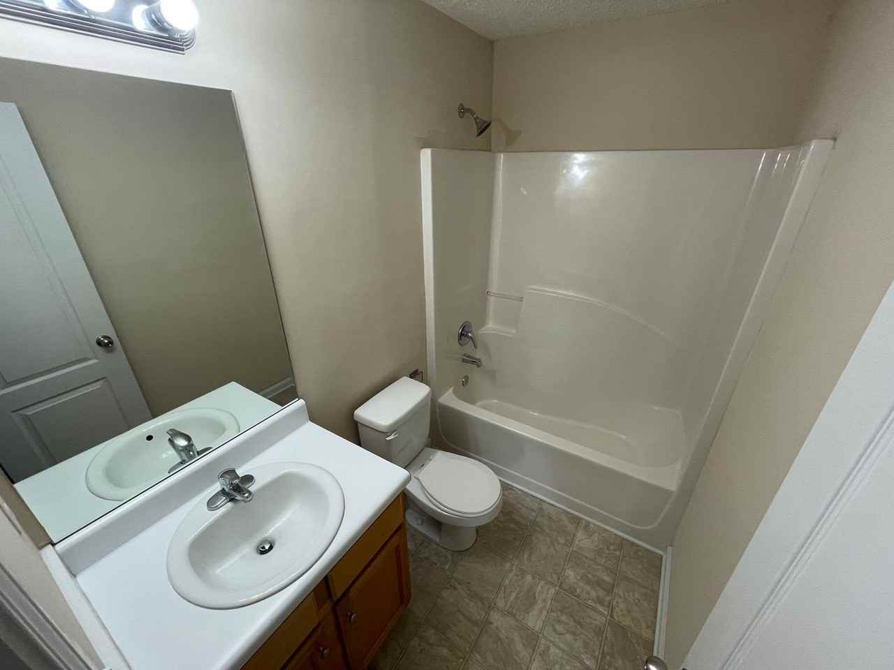249 Fern Ridge Ct - Photo 7 of 16