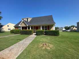 361 Bridgewater Cir - Photo 1 of 1