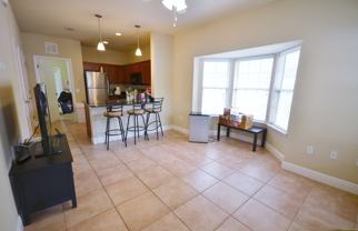 2938 Sw 35th Pl #23 - Photo 1 of 1