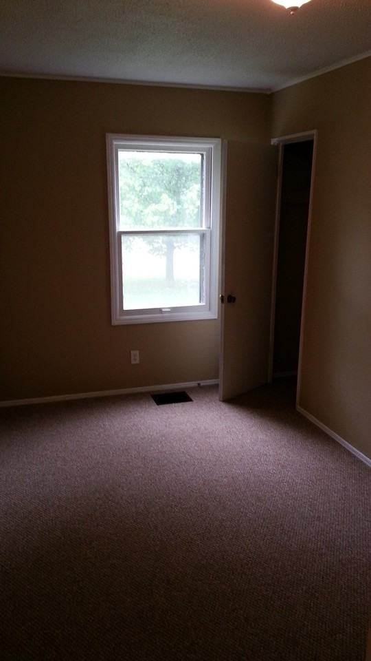 3415 Mulhearn Ave - Photo 2 of 22