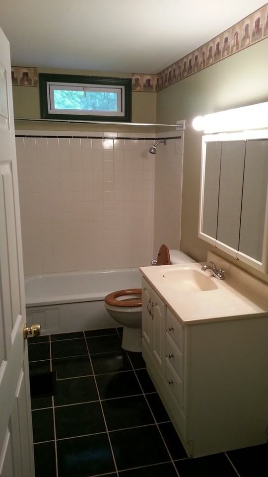 3415 Mulhearn Ave - Photo 3 of 22