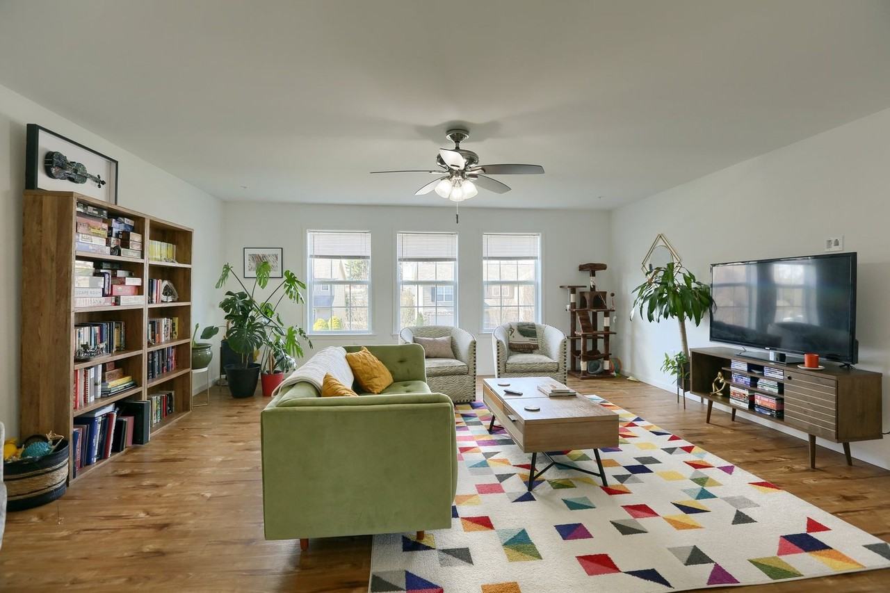 26 Parker Spring Ave - Photo 6 of 26