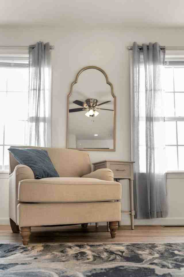 28 Parker Spring Ave - Photo 2 of 25