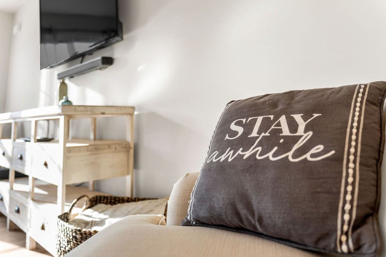 28 Parker Spring Ave - Photo 4 of 25