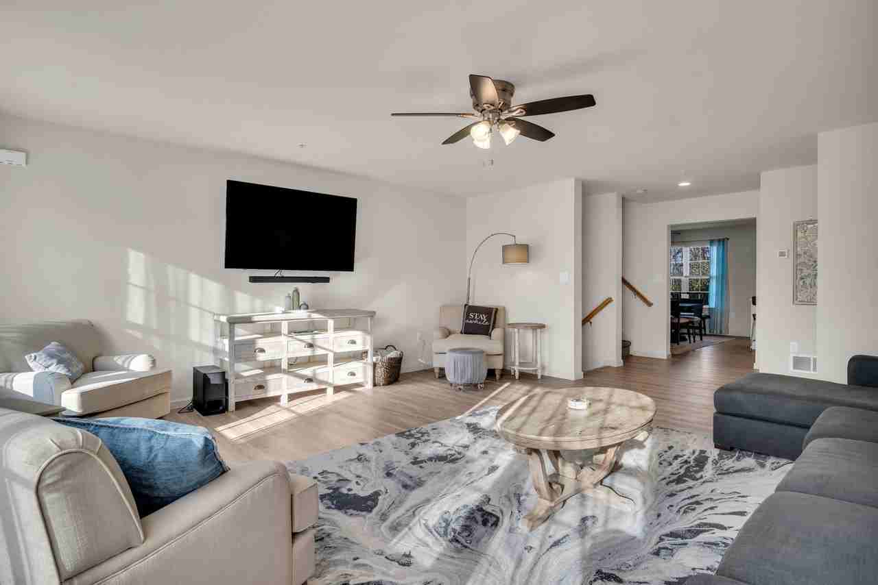 28 Parker Spring Ave - Photo 5 of 25