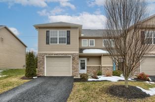 31 Parker Spring Ave - Photo 1 of 1