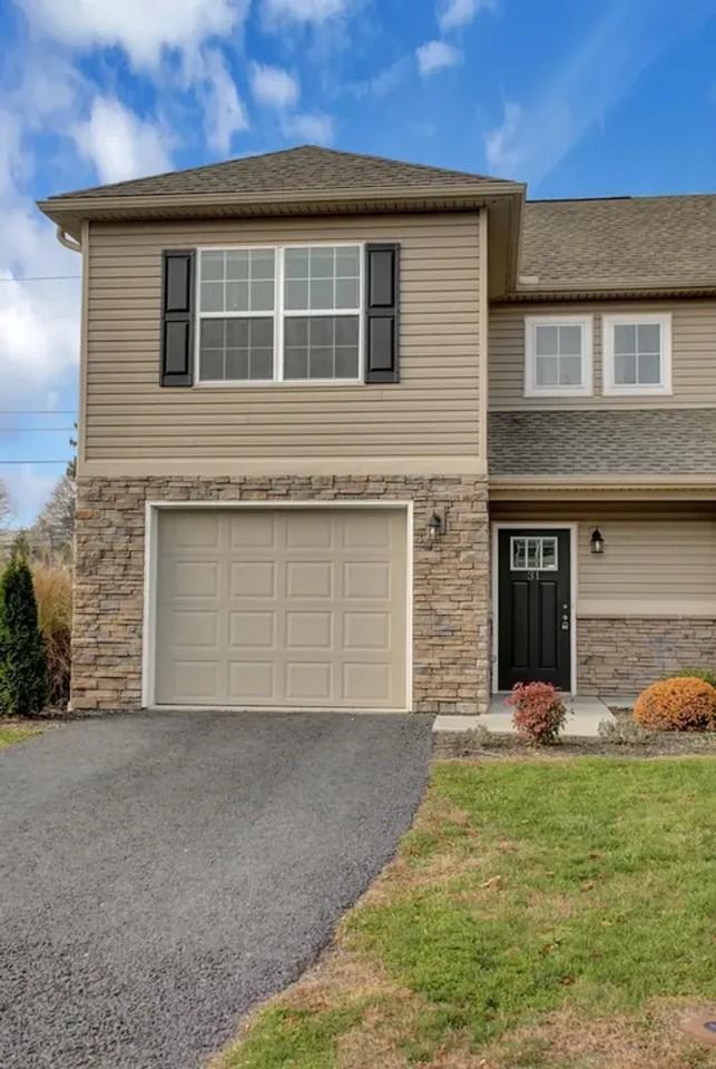 31 Parker Spring Ave - Photo 2 of 21