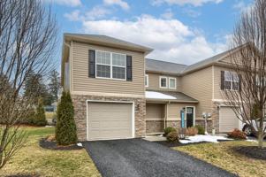 featured image of 33 Parker Spring Ave