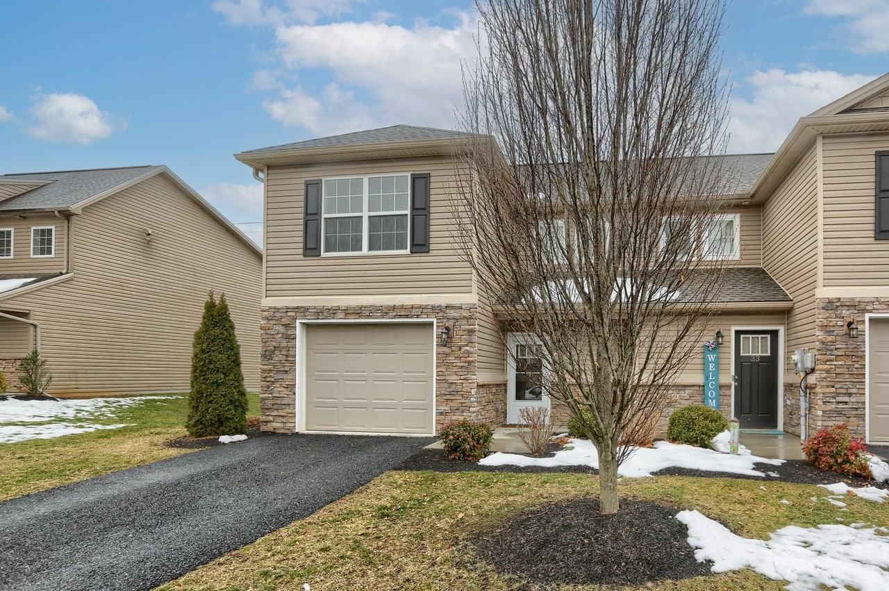 33 Parker Spring Ave - Photo 3 of 21