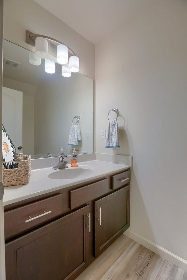 33 Parker Spring Ave - Photo 6 of 21