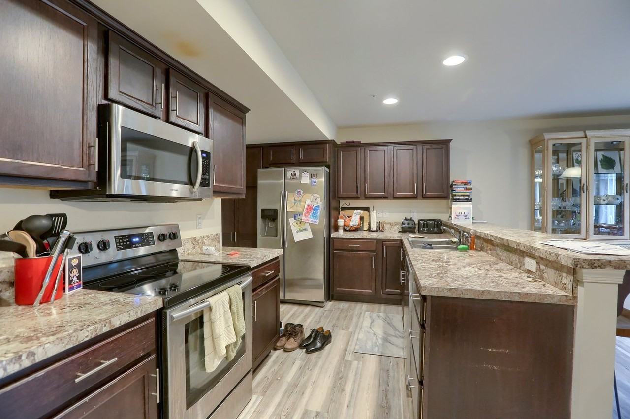 33 Parker Spring Ave - Photo 7 of 21