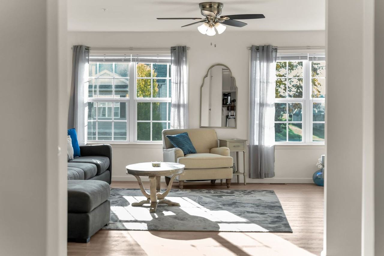 38 Parker Spring Ave - Photo 5 of 34